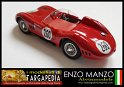 Maserati 200 SI n.260 Messina-Colle San Rizzo 1959 - Alvinmodels 1.43 (9)